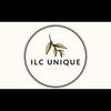 ilcunique